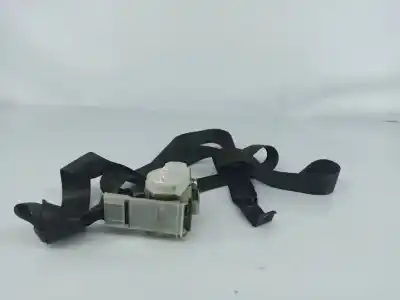 Автозапчасти б/у правый передний ремень безопасности за opel vectra c gts (z02) 2.2 16v (f68) ссылки oem iam fr021922469  