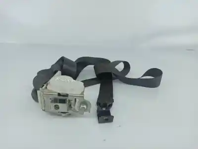 Автозапчасти б/у правый передний ремень безопасности за opel vectra c gts (z02) 2.2 16v (f68) ссылки oem iam fr021922469  