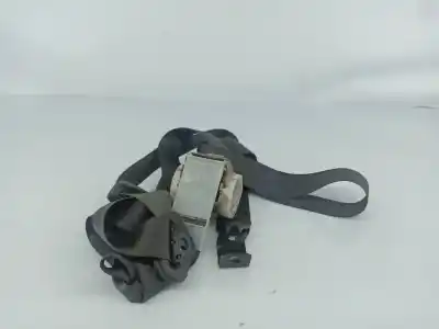 Автозапчасти б/у правый передний ремень безопасности за opel vectra c gts (z02) 2.2 16v (f68) ссылки oem iam fr021922469  