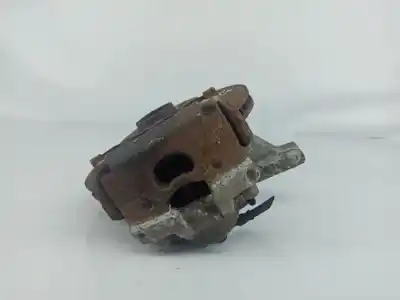 Автозапчасти б/у передняя правая кулачка за opel vectra c gts (z02) 2.2 16v (f68) ссылки oem iam   