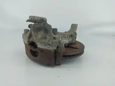 Автозапчасти б/у передняя правая кулачка за opel vectra c gts (z02) 2.2 16v (f68) ссылки oem iam   