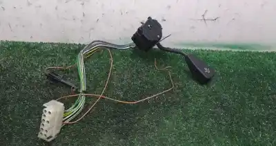 Second-hand car spare part INDICATOR SWITCH for BMW 3 (E36)  OEM IAM references 011003  