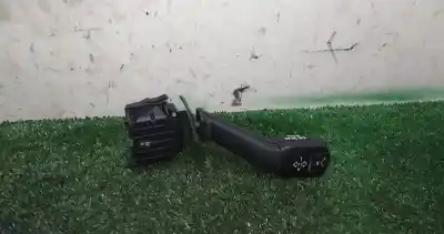 Second-hand car spare part INDICATOR SWITCH for BMW 3 (E36)  OEM IAM references 011003  