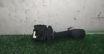 Second-hand car spare part indicator switch for bmw 3 (e36) r620 gasolina 1993 4p oem iam references 011003  