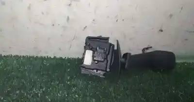 Second-hand car spare part indicator switch for bmw 3 (e36) r620 gasolina 1993 4p oem iam references 011003  