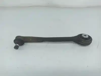 Second-hand car spare part front right lower suspension arm for audi a4 b8 avant (8k5) 2.0 tdi oem iam references 