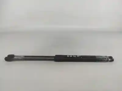 Автозапчасти б/у амортизаторы багажника/двери за skoda fabia i break (6y5) 1.4 tdi gasóleo 2007 5p ссылки oem iam 5j6827550b Автозапчасти б/у амортизаторы багажника/двери за skoda fabia i break (6y5) 1.4 tdi gasóleo 2007 5p ссылки oem iam 5j6827550b