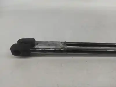Автозапчасти б/у амортизаторы багажника/двери за skoda fabia i break (6y5) 1.4 tdi gasóleo 2007 5p ссылки oem iam 5j6827550b  