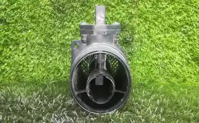 Second-hand car spare part flowmeter for audi a4 b7 (8ec) 2.0 tdi 16v oem iam references 0281002461 Second-hand car spare part flowmeter for audi a4 b7 (8ec) 2.0 tdi 16v oem iam references 0281002461