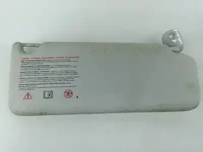 Автозапчастина б/у правильний натір для renault twingo ii (cn0_) 1.5 dci (cn0e) посилання на oem iam 7700849118