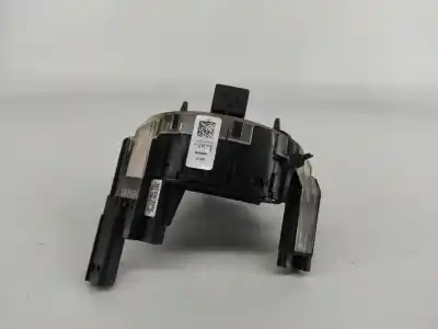 Автозапчастина б/у кільце піддушки безопасности для audi a4 b7 (8ec) 2.0 tdi 16v посилання на oem iam 4e0953541  