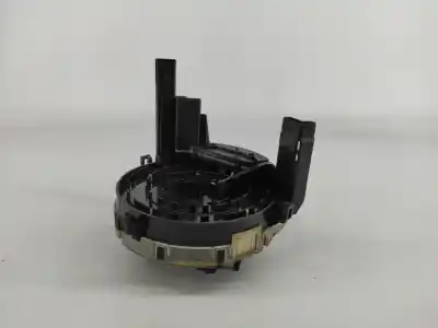 Автозапчастина б/у кільце піддушки безопасности для audi a4 b7 (8ec) 2.0 tdi 16v посилання на oem iam 4e0953541  