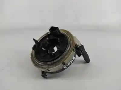 Автозапчастина б/у кільце піддушки безопасности для audi a4 b7 (8ec) 2.0 tdi 16v посилання на oem iam 4e0953541  