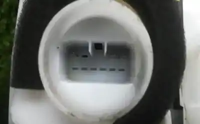 Автозапчасти б/у замок задней правой двери за suzuki swift iii (mz, ez) gasolina 2007 5p ссылки oem iam   