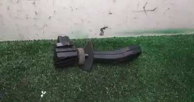 Pezzo di ricambio per auto di seconda mano COMANDO PULITO per BMW 5 (E39)  Riferimenti OEM IAM 8352013  