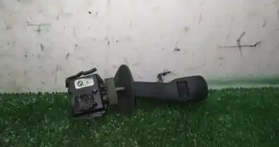 Pezzo di ricambio per auto di seconda mano comando pulito per bmw 5 (e39) 4p riferimenti oem iam 8352013  