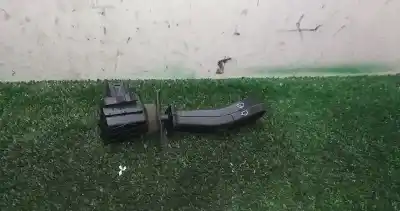 Pezzo di ricambio per auto di seconda mano COMANDO PULITO per BMW 5 (E39)  Riferimenti OEM IAM 8352013  