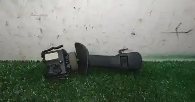 Pezzo di ricambio per auto di seconda mano comando pulito per bmw 5 (e39) 4p riferimenti oem iam 8352013  