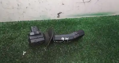 Pezzo di ricambio per auto di seconda mano COMANDO PULITO per BMW 5 (E39)  Riferimenti OEM IAM 8352013  