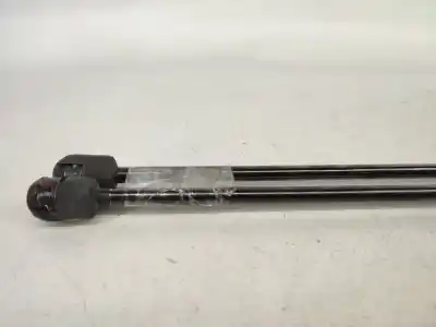 Second-hand car spare part tailgate gas strut for ford fiesta vi (cb1, ccn) 1.6 tdci oem iam references 8a61a406a10ab  