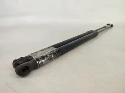 Second-hand car spare part tailgate gas strut for ford fiesta vi (cb1, ccn) 1.6 tdci oem iam references 8a61a406a10ab  