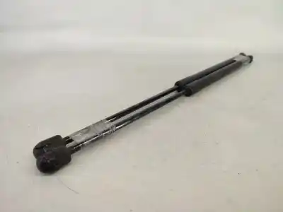 Second-hand car spare part tailgate gas strut for ford fiesta vi (cb1, ccn) 1.6 tdci oem iam references 8a61a406a10ab  