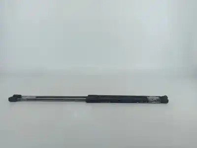 Автозапчасти б/у амортизаторы багажника/двери за opel corsa d (s07) 1.2 (l08 l68) ссылки oem iam 