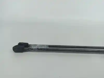 Автозапчасти б/у амортизаторы багажника/двери за opel corsa d (s07) 1.2 (l08 l68) ссылки oem iam   