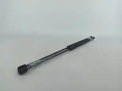 Автозапчасти б/у амортизаторы багажника/двери за opel corsa d (s07) 1.2 (l08 l68) ссылки oem iam   