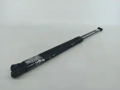 Автозапчасти б/у амортизаторы багажника/двери за opel corsa d (s07) 1.2 (l08 l68) ссылки oem iam   