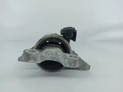 Автозапчастина б/у підтримка двигуна для opel corsa d (s07) 1.2 (l08 l68) посилання на oem iam 468646740  