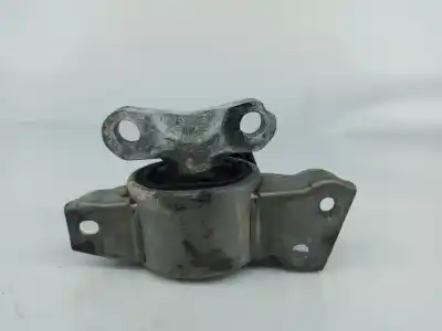 Автозапчастина б/у підтримка двигуна для opel corsa d (s07) 1.2 (l08 l68) посилання на oem iam 468646740  