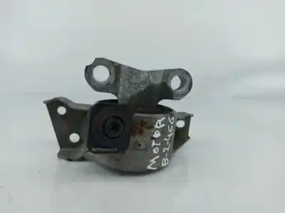 Автозапчастина б/у підтримка двигуна для opel corsa d (s07) 1.2 (l08 l68) посилання на oem iam 468646740  