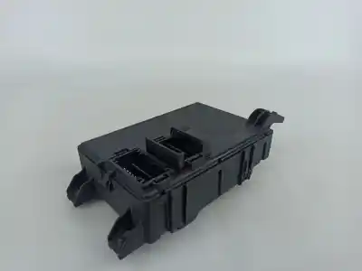 Автозапчасти б/у блок реле/предохранителей за opel corsa d (s07) 1.2 (l08 l68) ссылки oem iam 13142241  