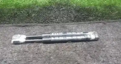 Piesă de schimb auto la mâna a doua amortizor porbagaj pentru audi a4 b6 (8e2) 1.9 tdi referințe oem iam 8e5827552b