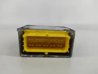 Second-hand car spare part airbag control unit for audi a4 b7 (8ec) 2.0 tdi 16v oem iam references 8e0959655g   Second-hand car spare part airbag control unit for audi a4 b7 (8ec) 2.0 tdi 16v oem iam references 8e0959655g