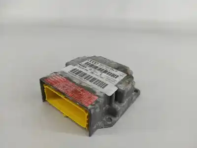 Second-hand car spare part airbag control unit for audi a4 b7 (8ec) 2.0 tdi 16v oem iam references 8e0959655g   Second-hand car spare part airbag control unit for audi a4 b7 (8ec) 2.0 tdi 16v oem iam references 8e0959655g