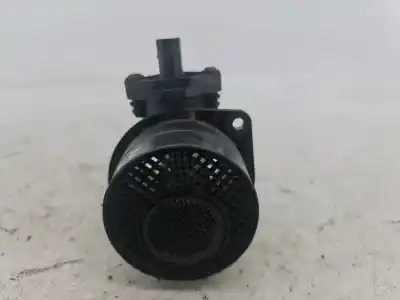Автозапчасти б/у расходомер воздуха за audi a4 b7 (8ec) 1.9 tdi ссылки oem iam 0281002461  
