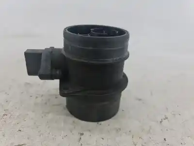 Second-hand car spare part flowmeter for audi a4 b7 (8ec) 1.9 tdi oem iam references 0281002461