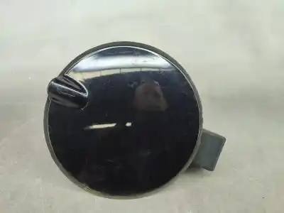 Автозапчасти б/у наружная крышка топлива за opel corsa d (s07) 1.3 cdti (l08 l68) ссылки oem iam 13183307
