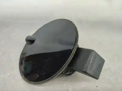 Автозапчасти б/у наружная крышка топлива за opel corsa d (s07) 1.3 cdti (l08 l68) ссылки oem iam 13183307  