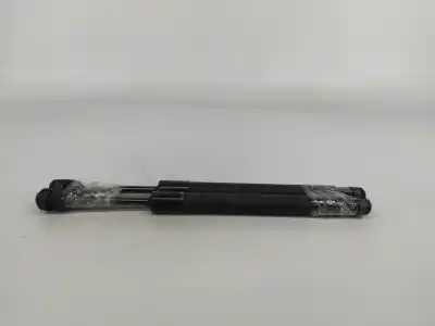 Second-hand car spare part tailgate gas strut for audi a4 b7 (8ec) 2.0 tdi 16v oem iam references  Second-hand car spare part tailgate gas strut for audi a4 b7 (8ec) 2.0 tdi 16v oem iam references