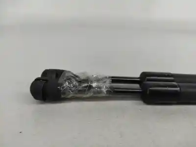 Second-hand car spare part tailgate gas strut for audi a4 b7 (8ec) 2.0 tdi 16v oem iam references   