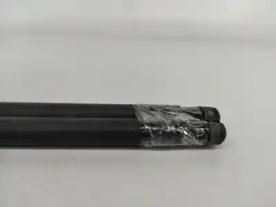 Second-hand car spare part tailgate gas strut for audi a4 b7 (8ec) 2.0 tdi 16v oem iam references   