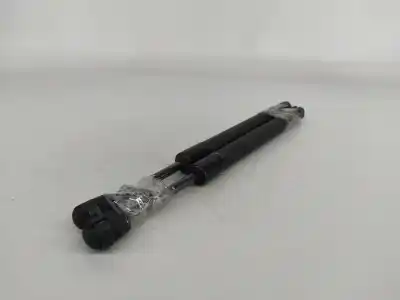 Second-hand car spare part tailgate gas strut for audi a4 b7 (8ec) 2.0 tdi 16v oem iam references   