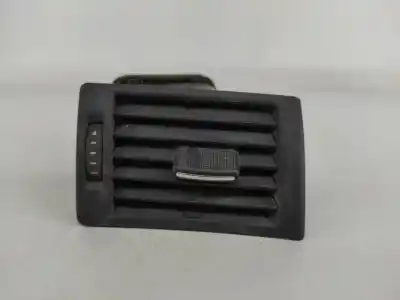 Second-hand car spare part air ventilation grille for audi a4 b7 (8ec) 2.0 tdi 16v oem iam references 8e0820902f Second-hand car spare part air ventilation grille for audi a4 b7 (8ec) 2.0 tdi 16v oem iam references 8e0820902f