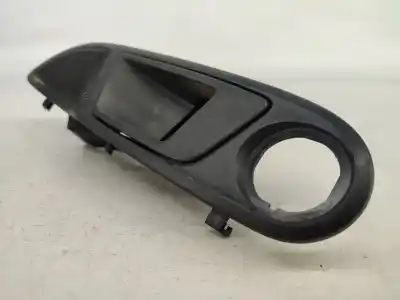 Second-hand car spare part interior left front handle for ford fiesta vi (cb1, ccn) 1.6 tdci oem iam references 8a61a22601adw  
