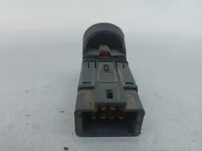 Автозапчасти б/у предупреждение за renault kangoo express (fc0/1_) 1.5 dci (fc1e) ссылки oem iam 523539  