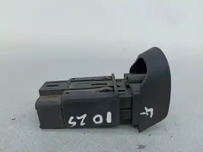 Автозапчасти б/у предупреждение за renault kangoo express (fc0/1_) 1.5 dci (fc1e) ссылки oem iam 523539  