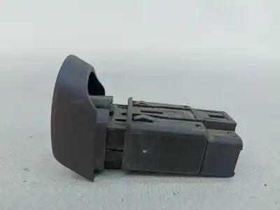 Автозапчасти б/у предупреждение за renault kangoo express (fc0/1_) 1.5 dci (fc1e) ссылки oem iam 523539  